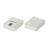 LTCC Band Pass Filter, 11 -15 GHz, 50Ω